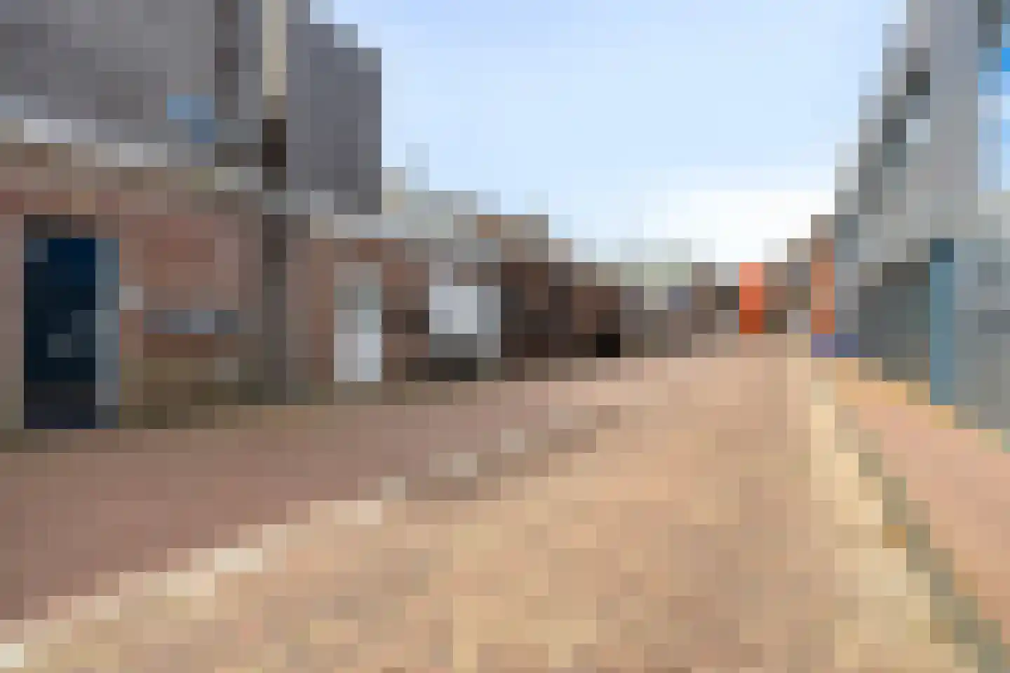 Achterom 40 B Emmeloord thumbnail 6