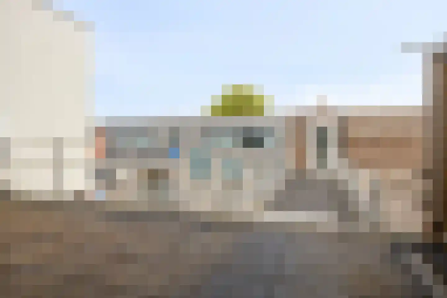 Achterom 40 B Emmeloord thumbnail 8
