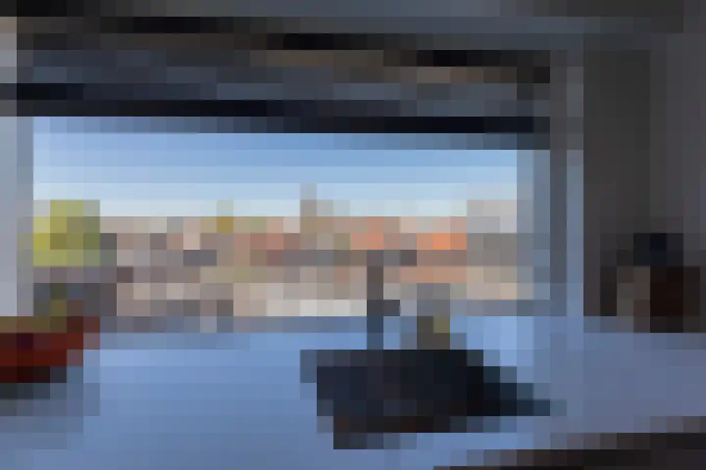 Achterom 41 Dordrecht thumbnail 19