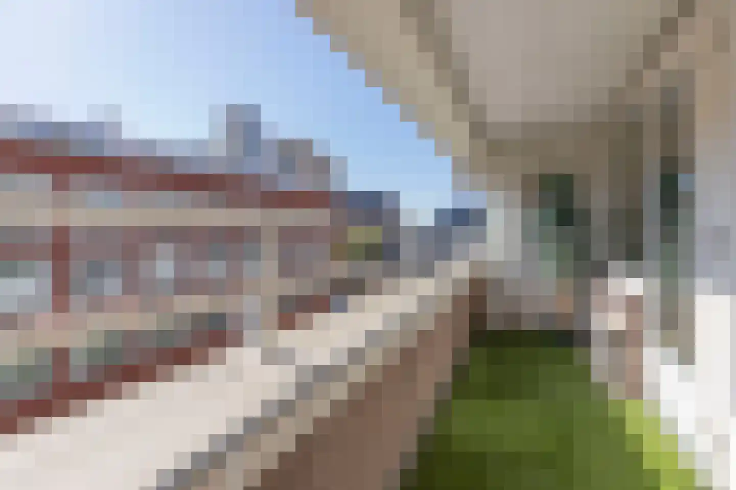 Achterom 41 Dordrecht thumbnail 33