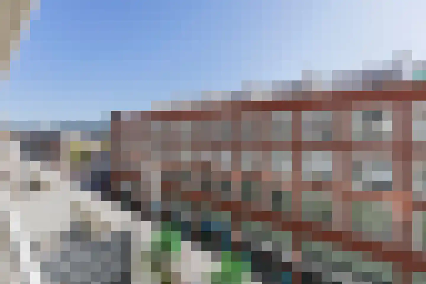 Achterom 41 Dordrecht thumbnail 38