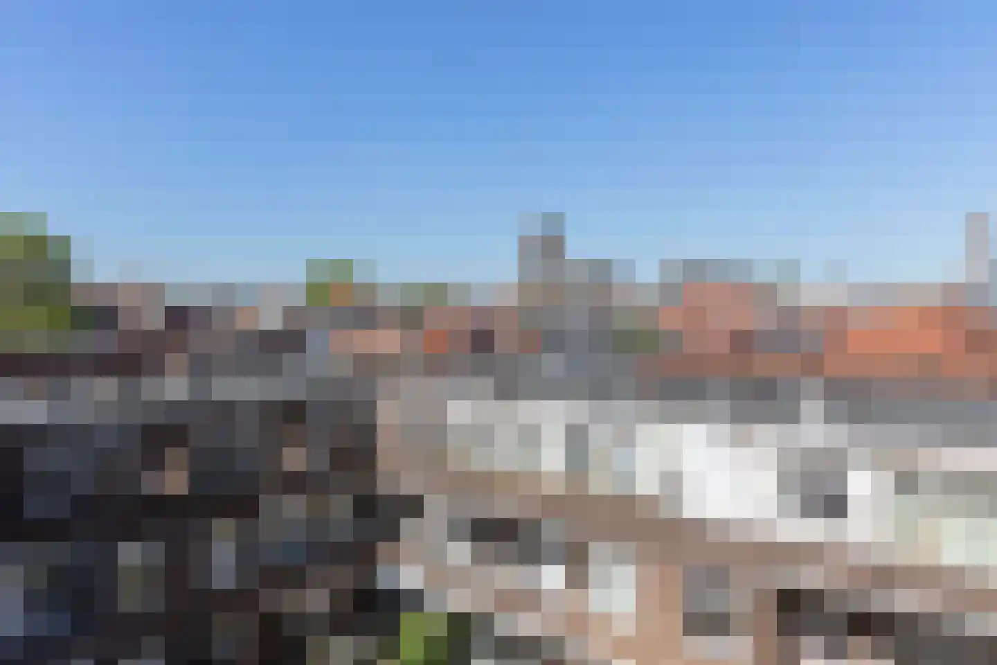 Achterom 41 Dordrecht thumbnail 39