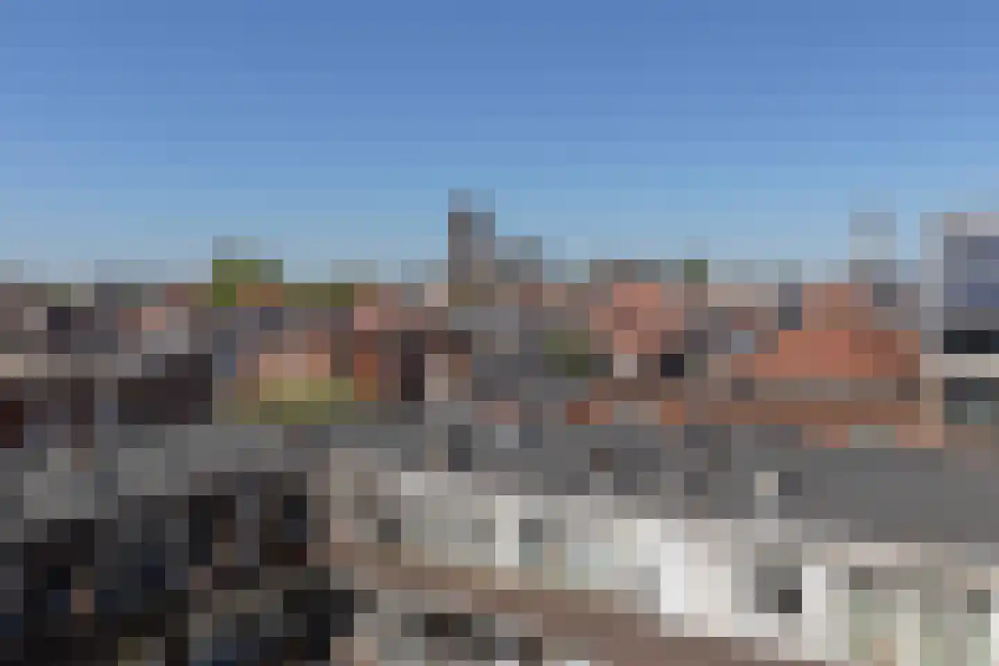 Achterom 41 Dordrecht thumbnail 4