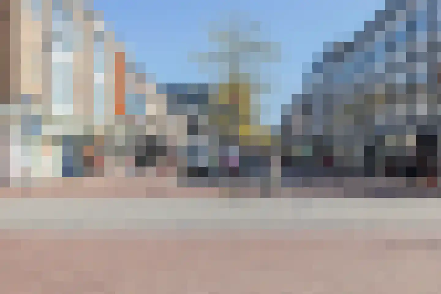 Achterom 41 Dordrecht thumbnail 43