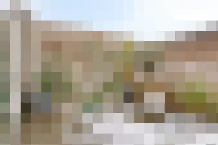Achterom 41 Hoorn thumbnail 21