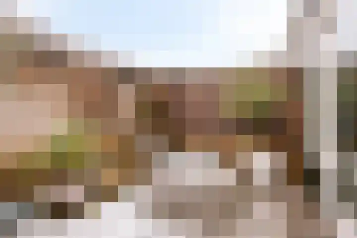 Achterom 41 Hoorn thumbnail 22