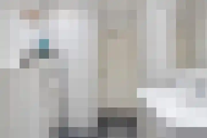 Achterom 41 Hoorn thumbnail 25