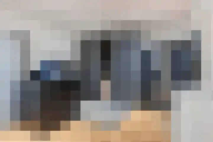 Achterom 41 Hoorn thumbnail 27