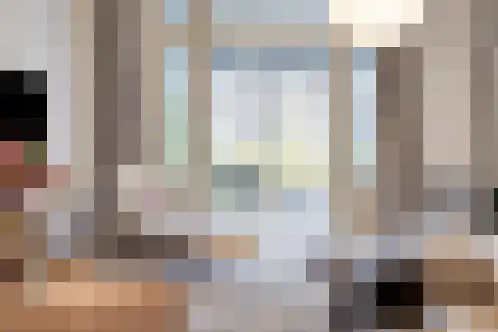 Achterom 41 Hoorn thumbnail 33