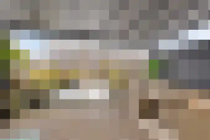 Achterom 41 Hoorn thumbnail 43
