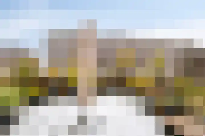Achterom 41 Hoorn thumbnail 44