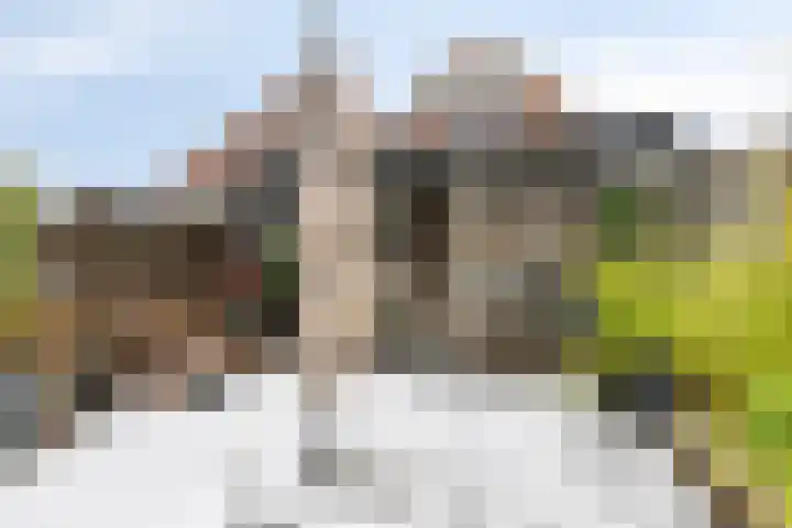 Achterom 41 Hoorn thumbnail 45