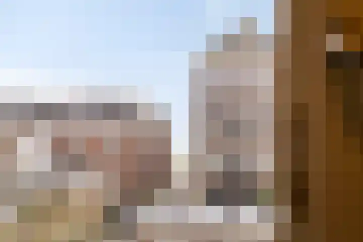 Achterom 41 Hoorn thumbnail 54