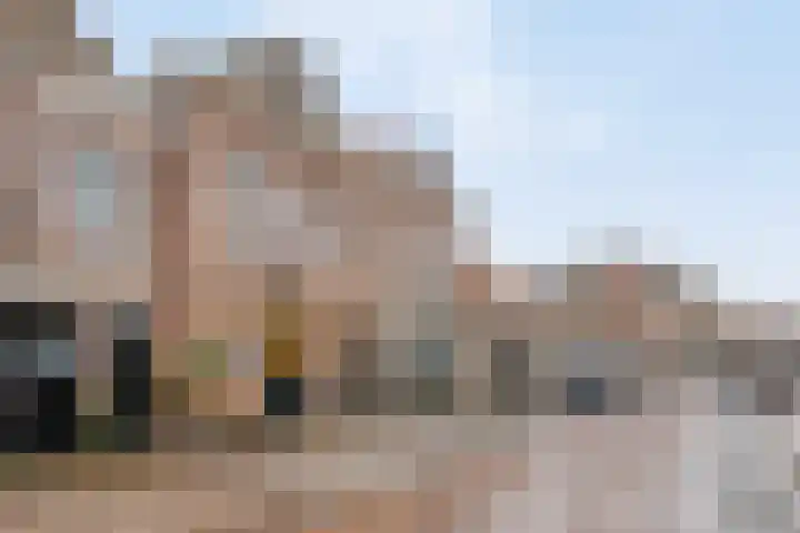 Achterom 41 Hoorn thumbnail 59