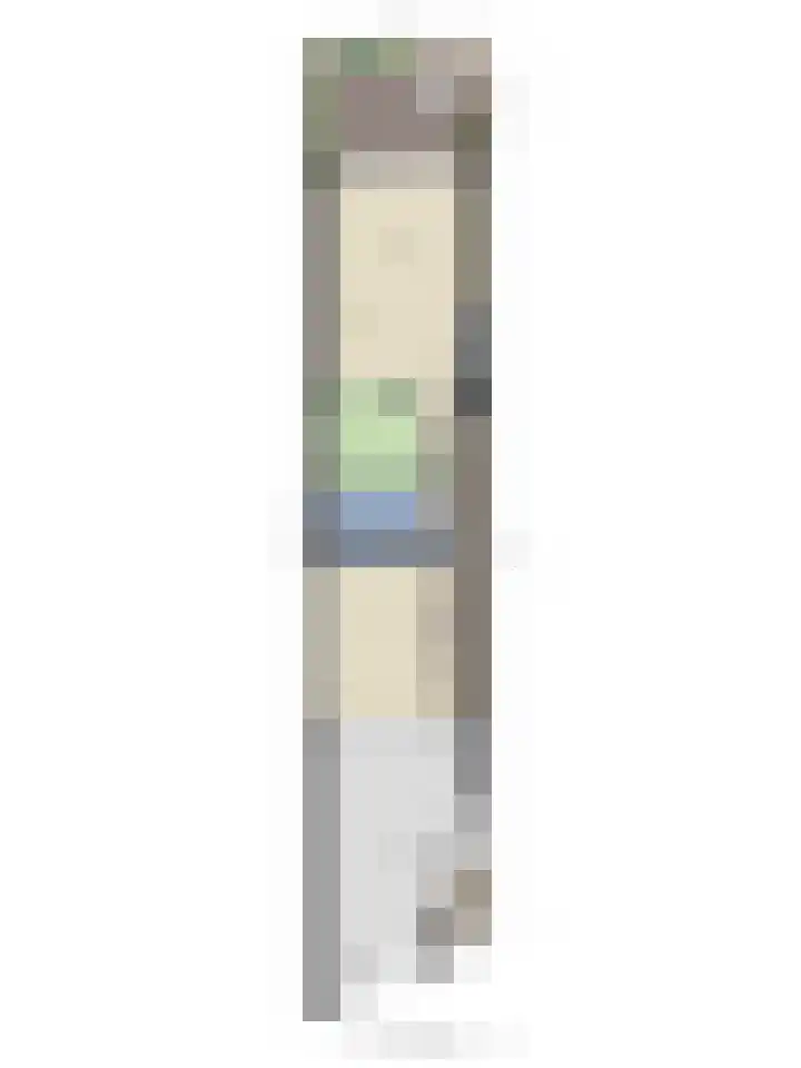 Achterom 41 Hoorn thumbnail 61