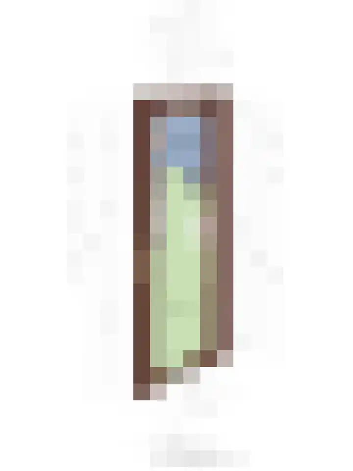 Achterom 41 Hoorn thumbnail 63