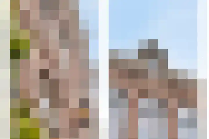 Achterom 41 Hoorn thumbnail 8