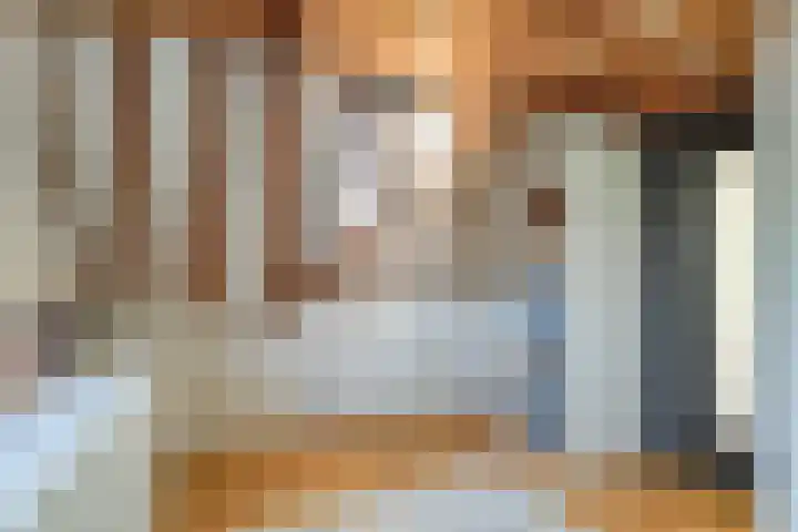 Achterom 5 A Hoorn thumbnail 20