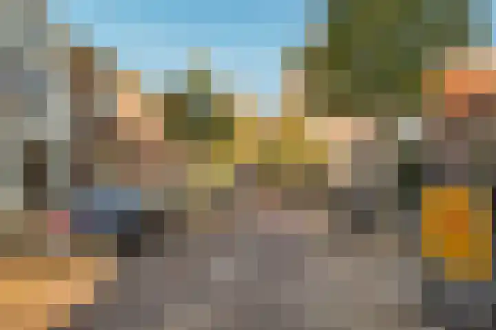 Achterom 5 A Hoorn thumbnail 30