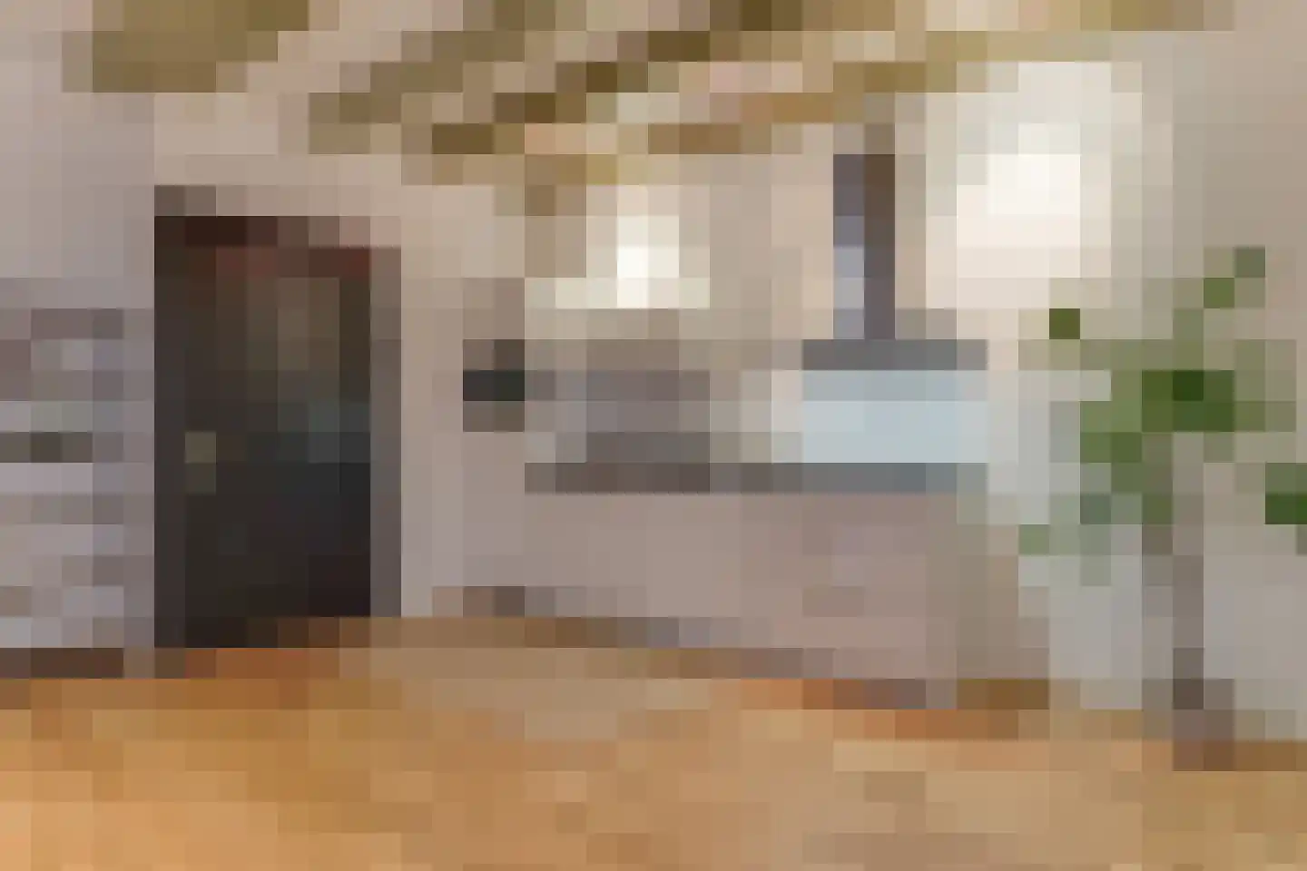 Achterom 5 Hoorn thumbnail 14