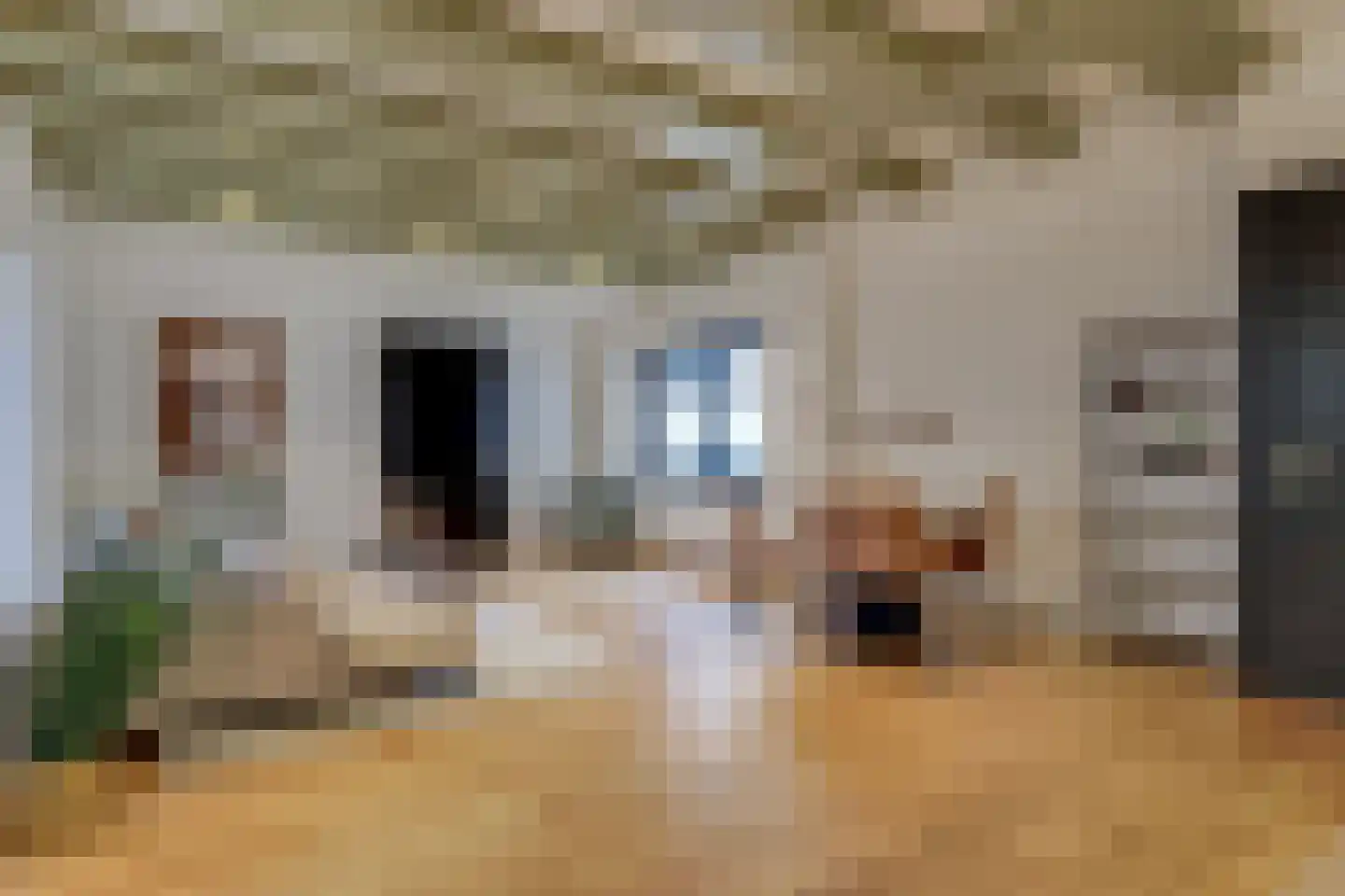 Achterom 5 Hoorn thumbnail 15