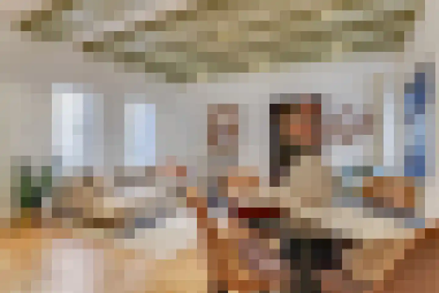 Achterom 5 Hoorn thumbnail 17