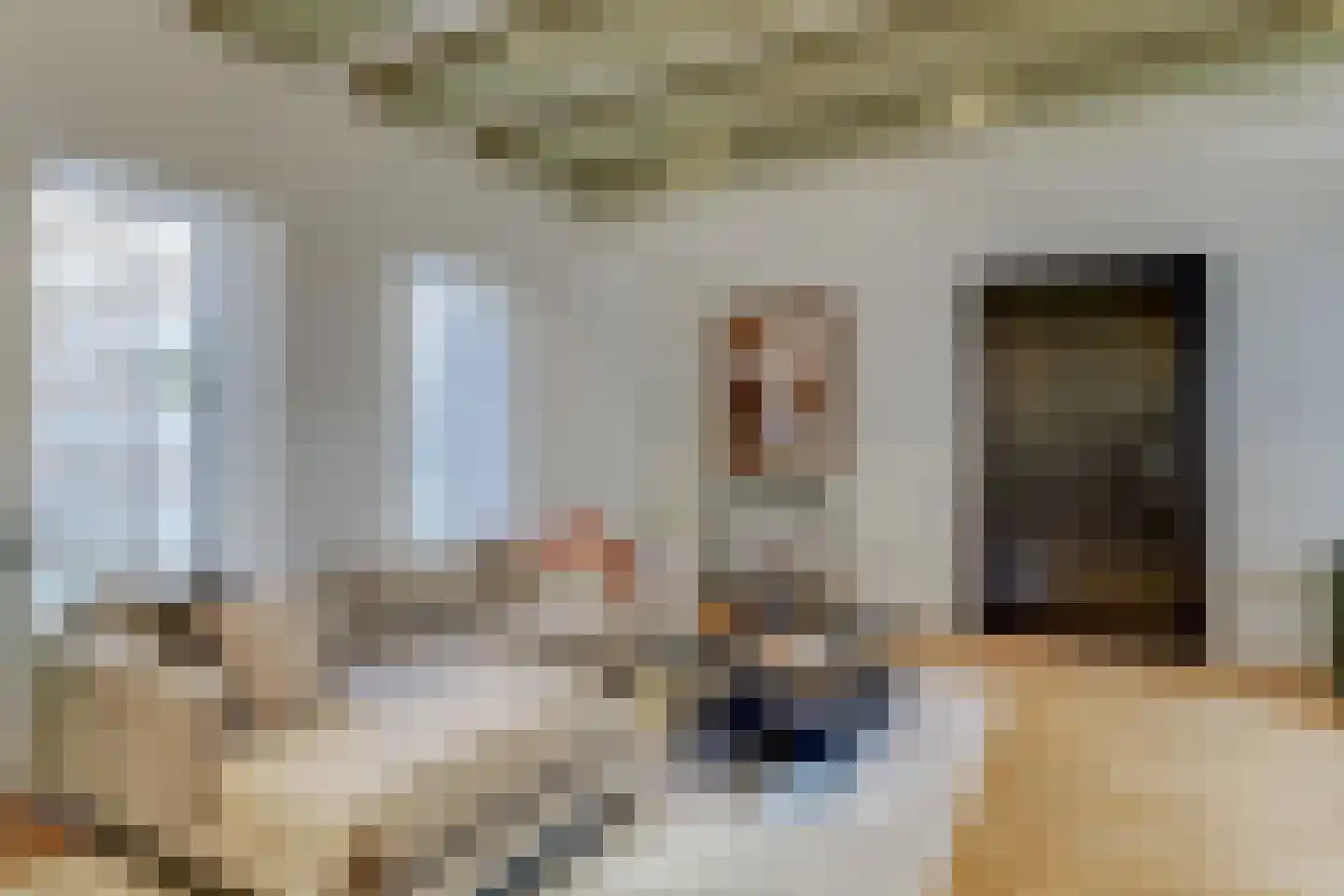 Achterom 5 Hoorn thumbnail 18