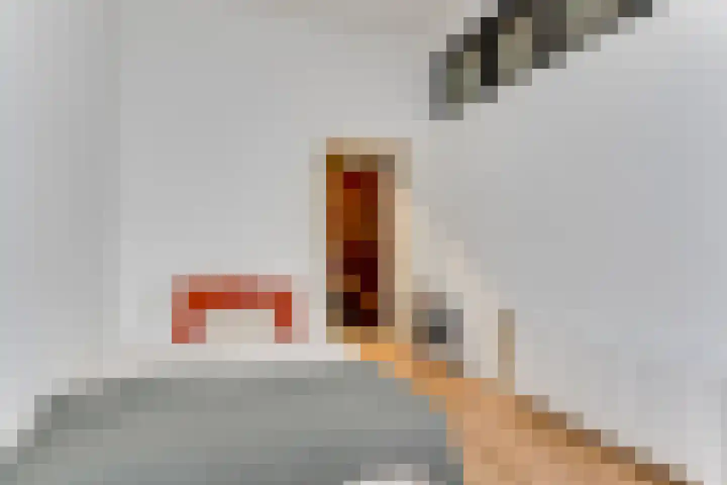 Achterom 5 Hoorn thumbnail 21