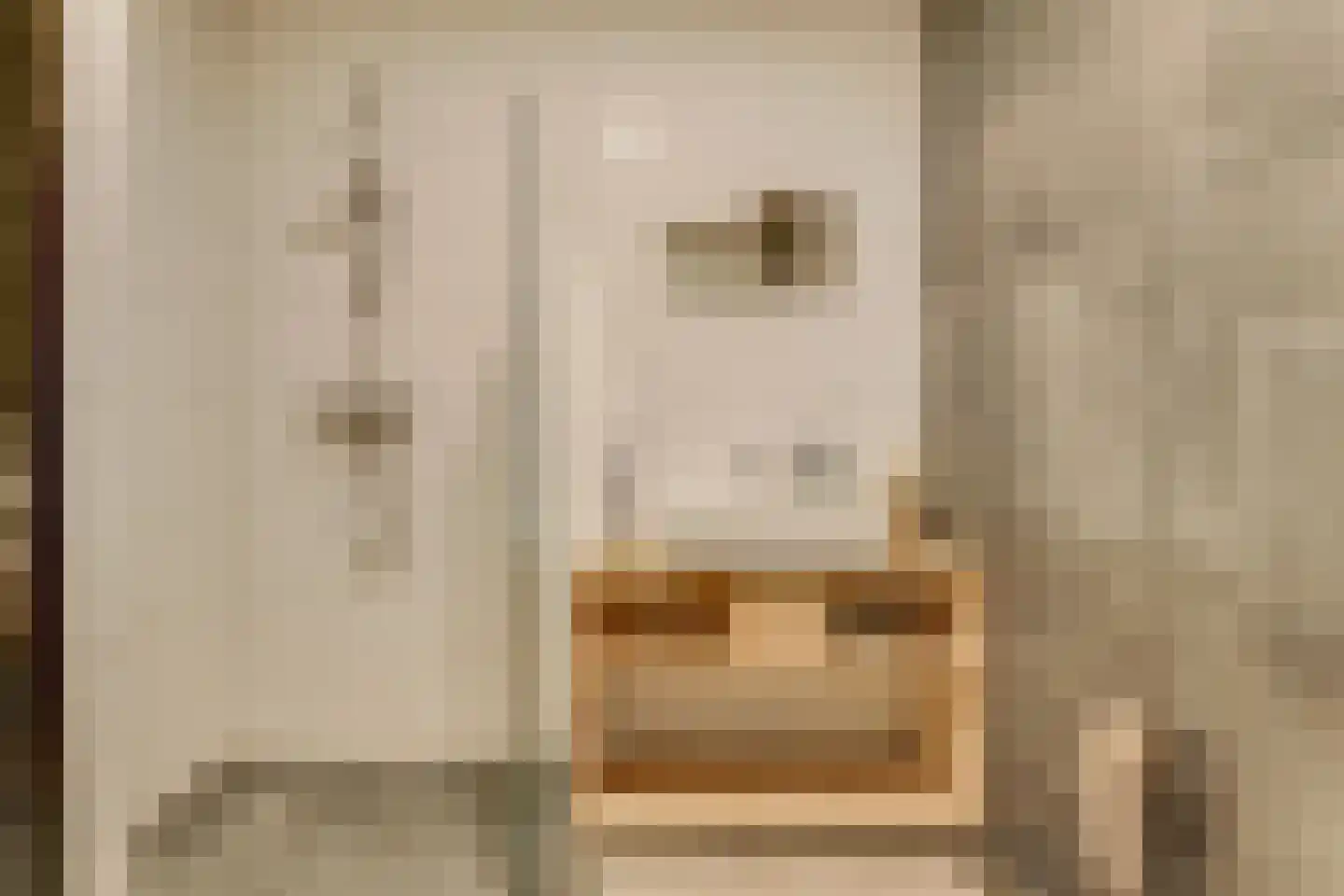 Achterom 5 Hoorn thumbnail 24