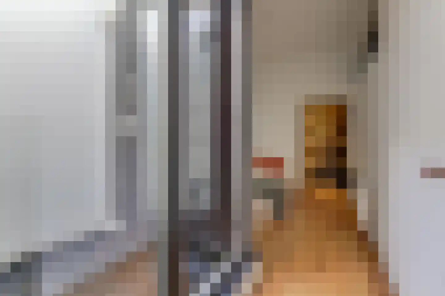 Achterom 5 Hoorn thumbnail 26