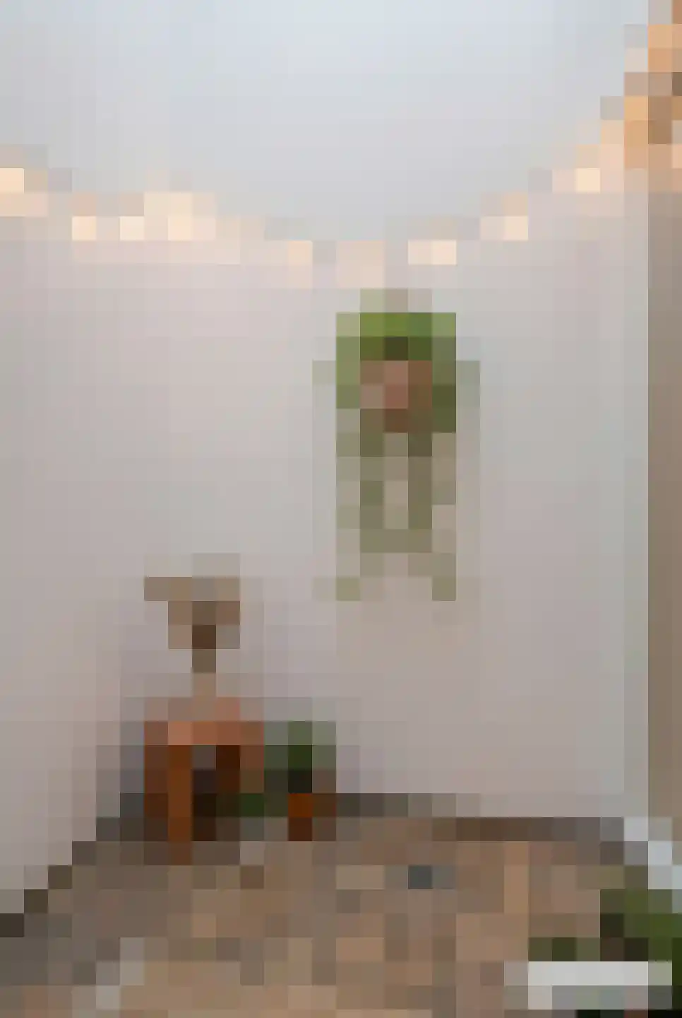 Achterom 5 Hoorn thumbnail 27