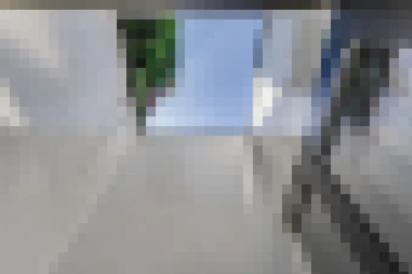 Achterom 5 Hoorn thumbnail 29