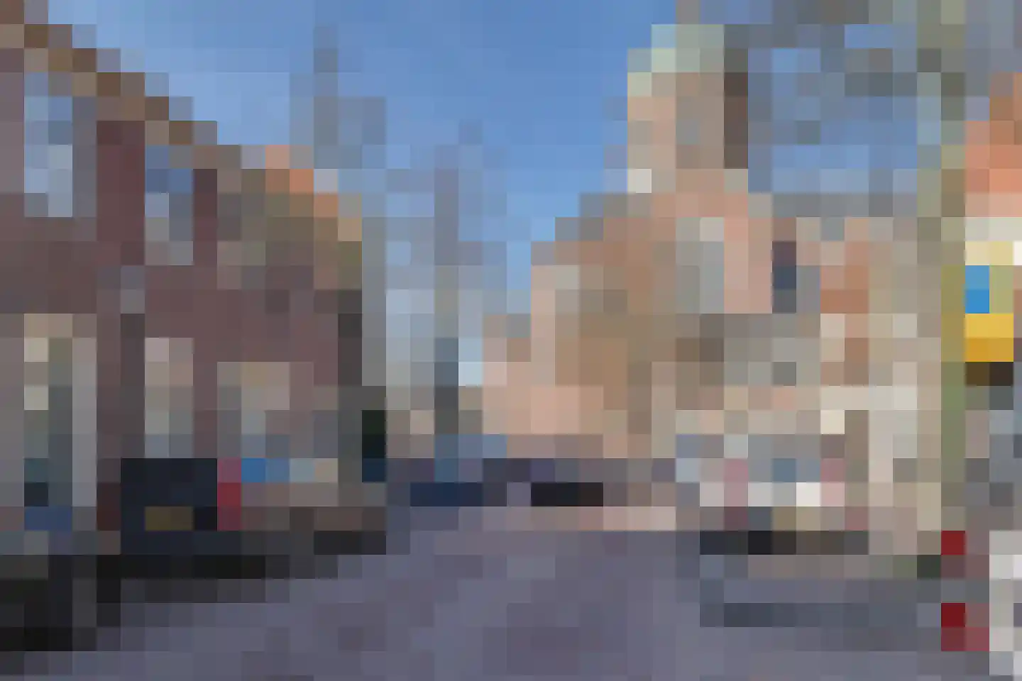 Achterom 5 Hoorn thumbnail 30