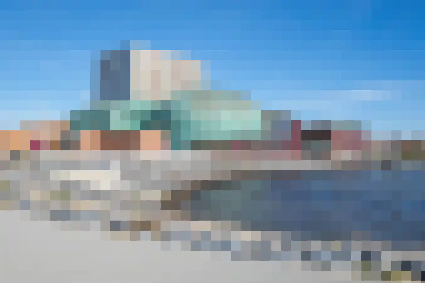 Achterom 5 Hoorn thumbnail 31
