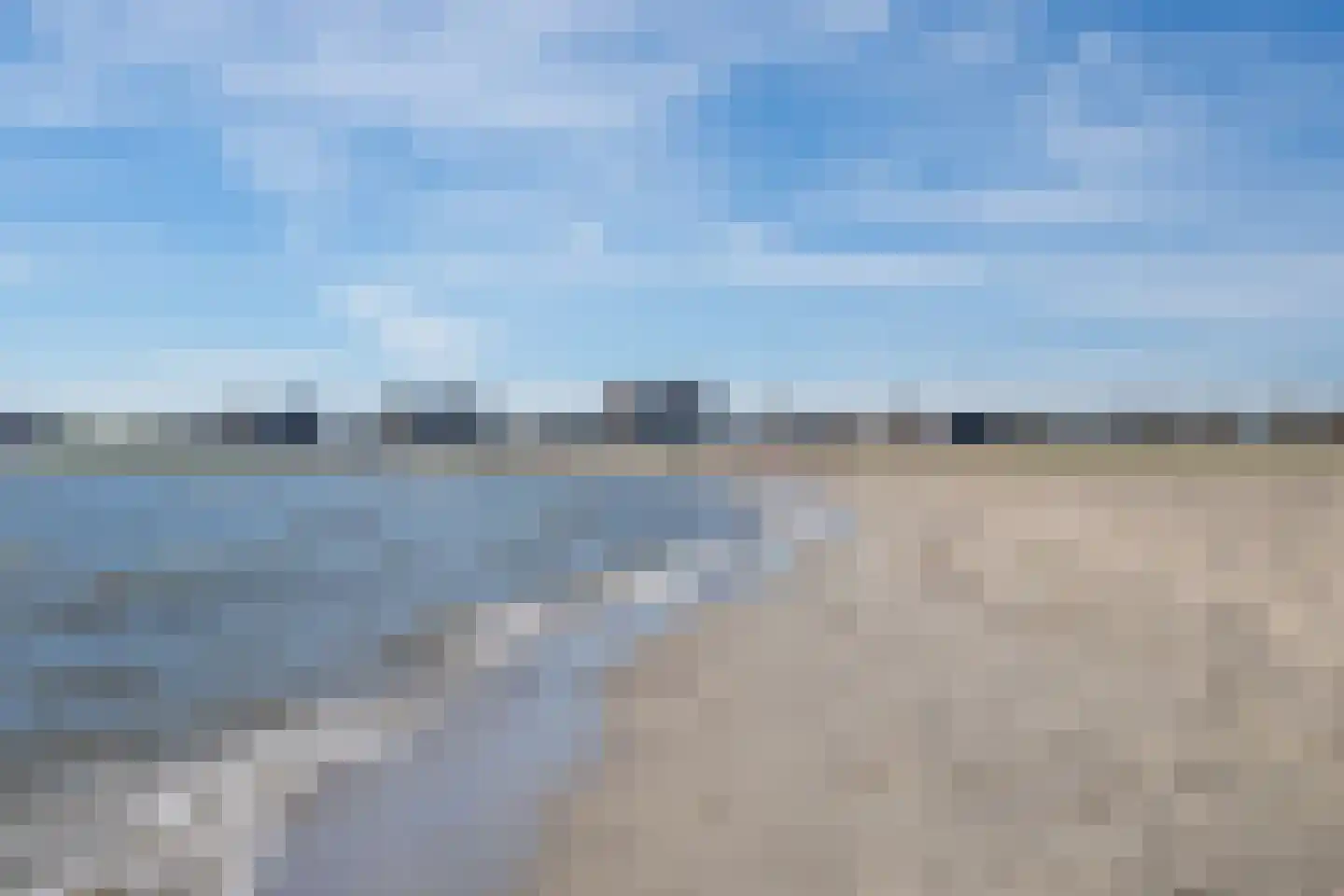 Achterom 5 Hoorn thumbnail 32