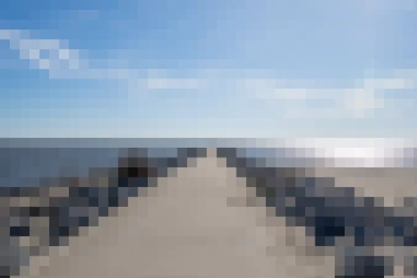 Achterom 5 Hoorn thumbnail 33