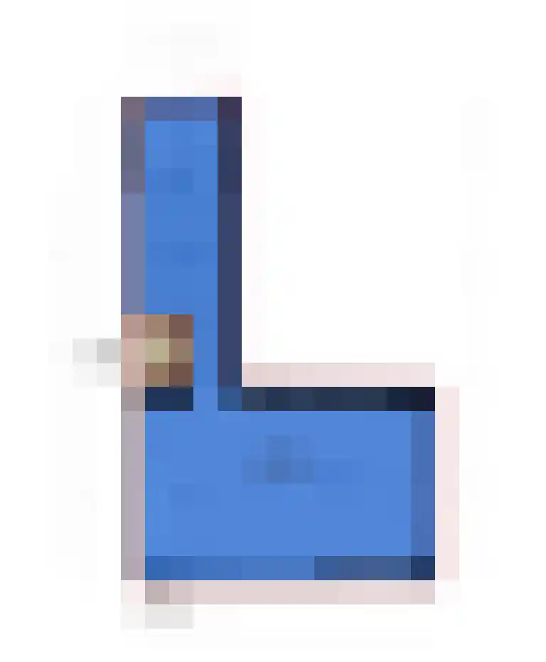 Achterom 5 Hoorn thumbnail 34