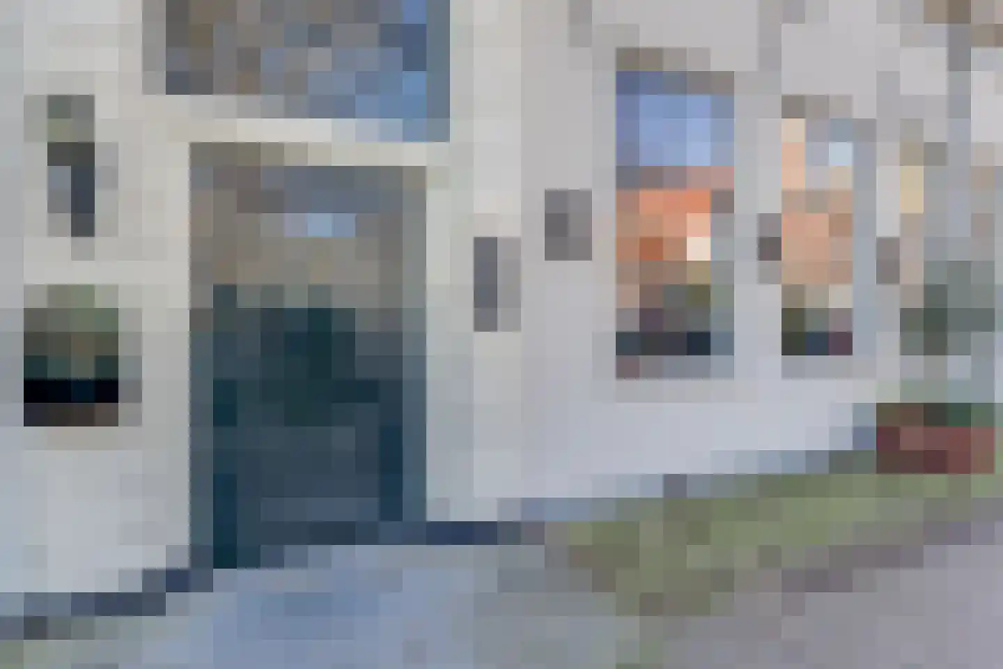 Achterom 5 Hoorn thumbnail 4