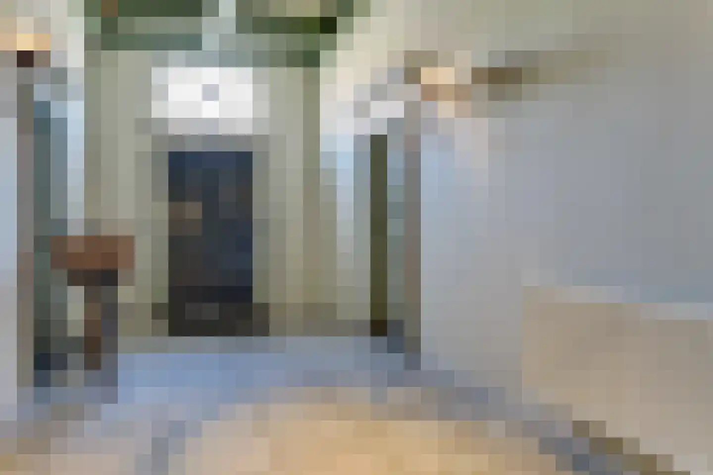 Achterom 5 Hoorn thumbnail 5