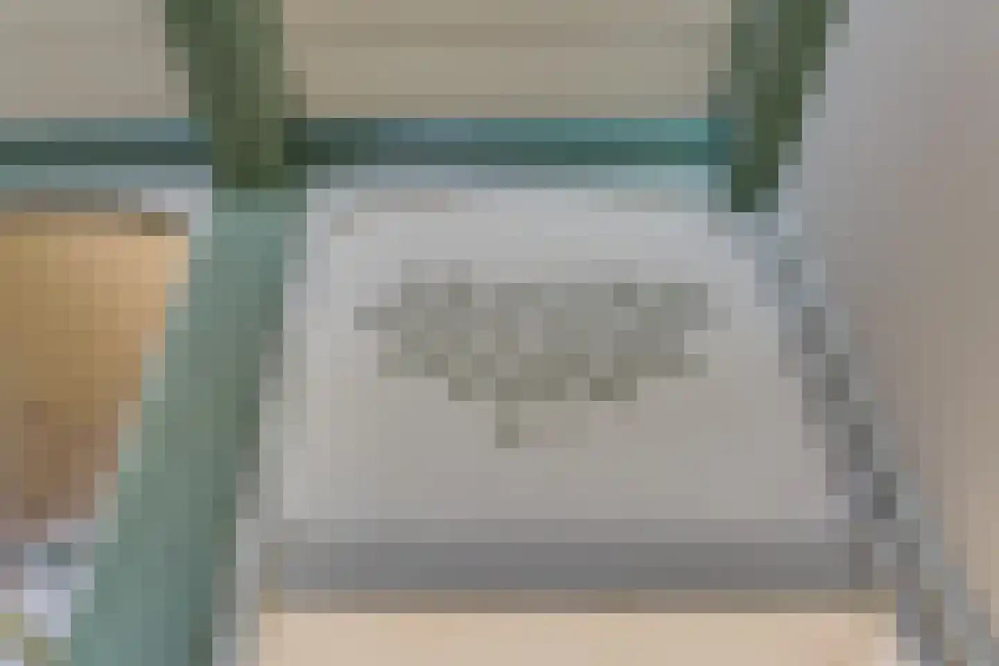 Achterom 5 Hoorn thumbnail 6