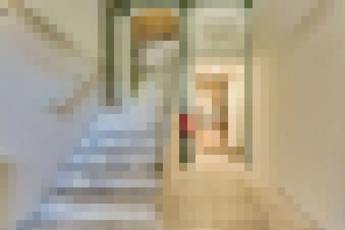 Achterom 5 Hoorn thumbnail 7