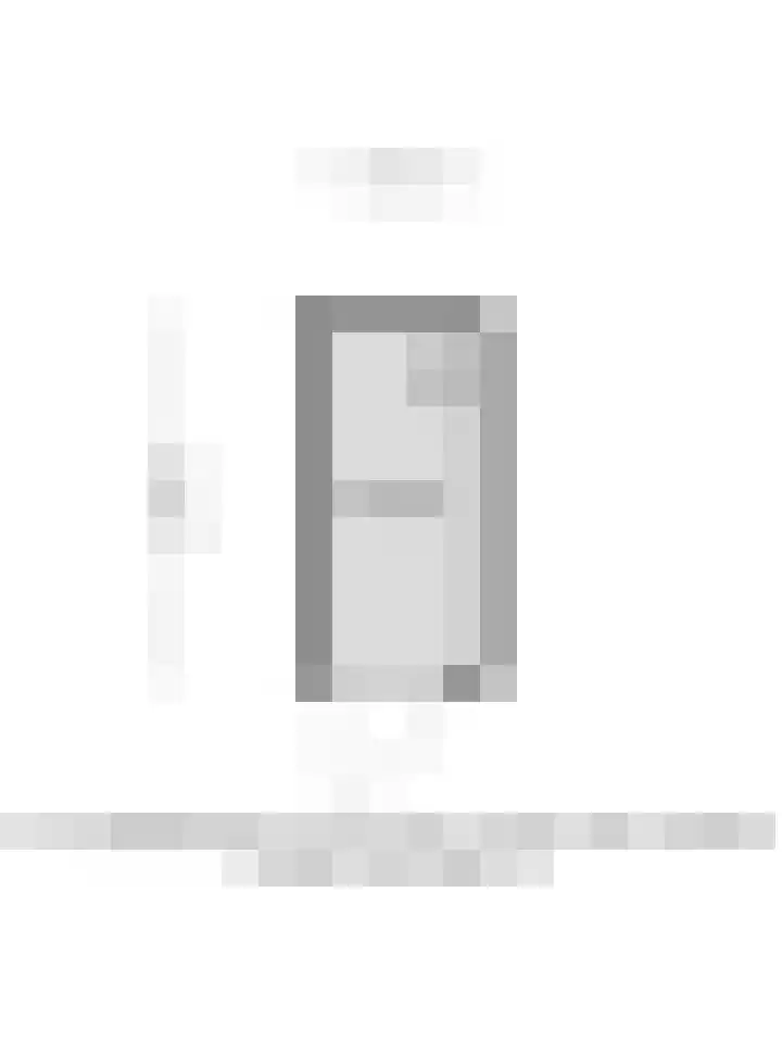 Achterom 52 A Hoorn thumbnail 31