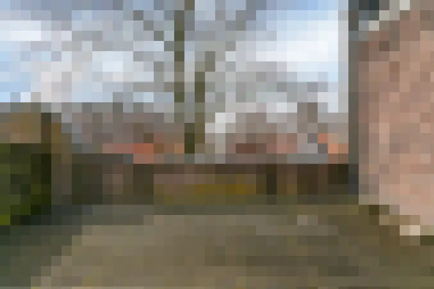 Achterom 52 C Hoorn thumbnail 14