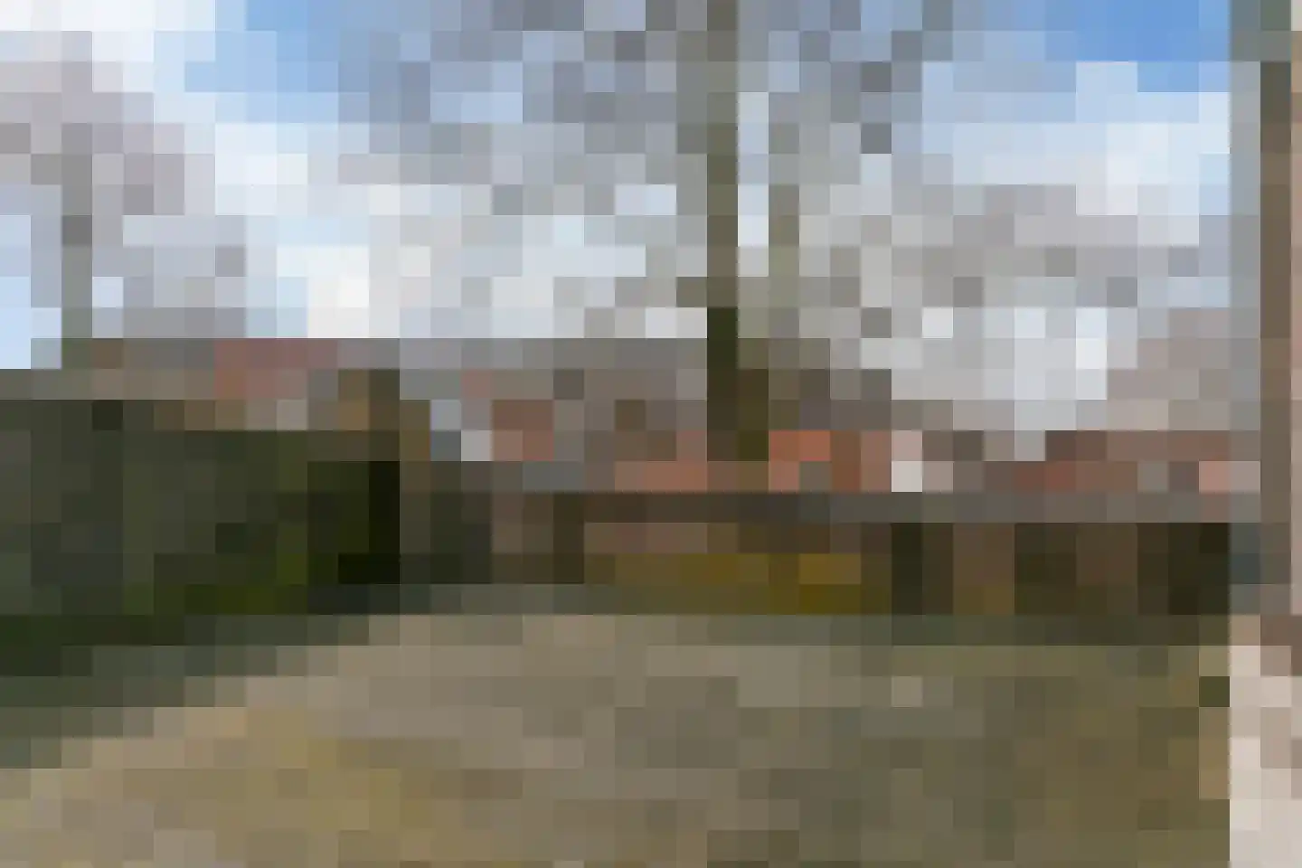 Achterom 52 C Hoorn thumbnail 15