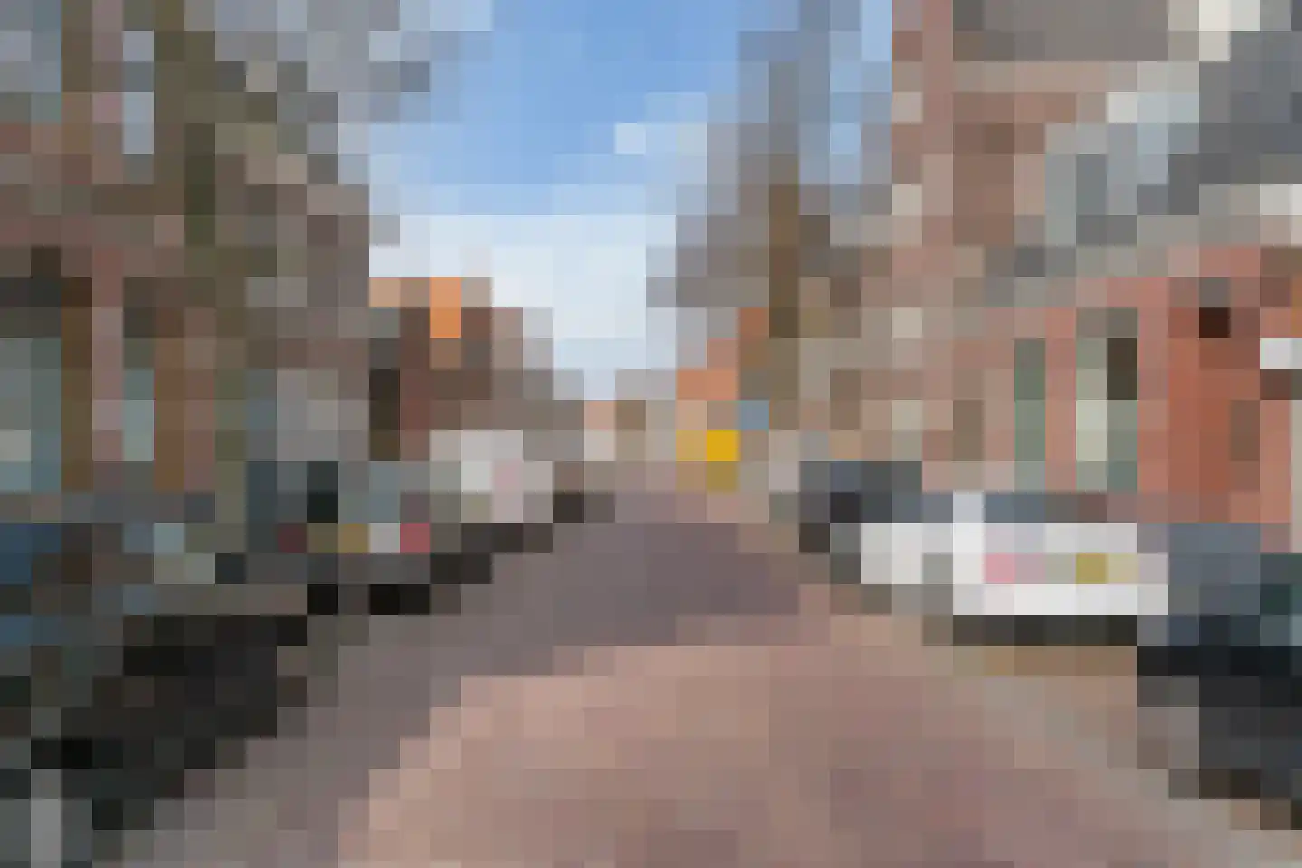 Achterom 52 C Hoorn thumbnail 17