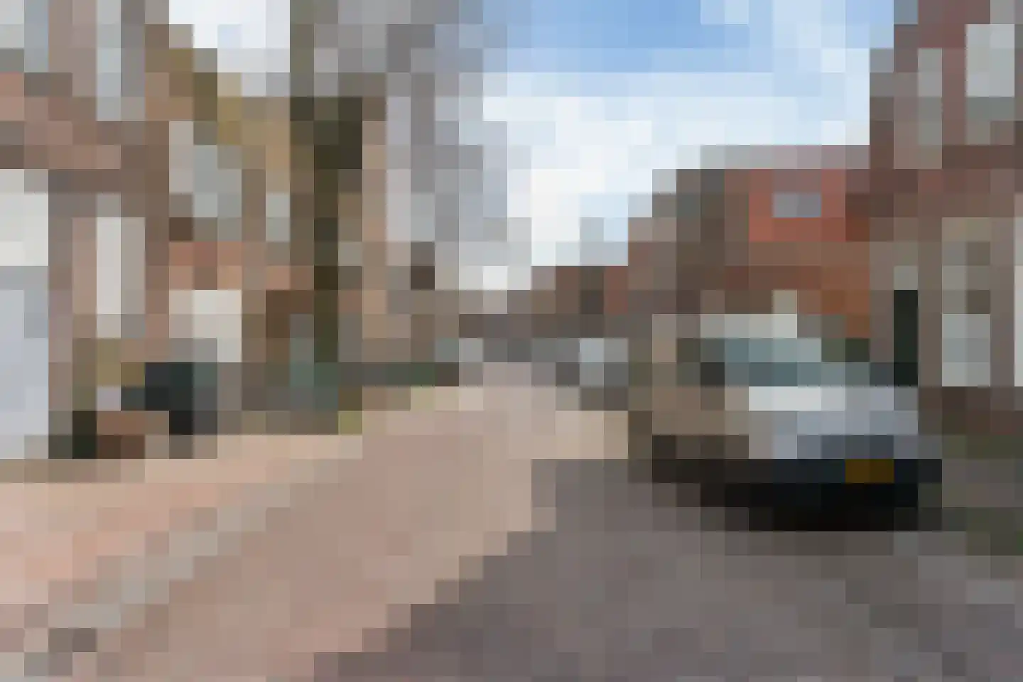 Achterom 52 C Hoorn thumbnail 18