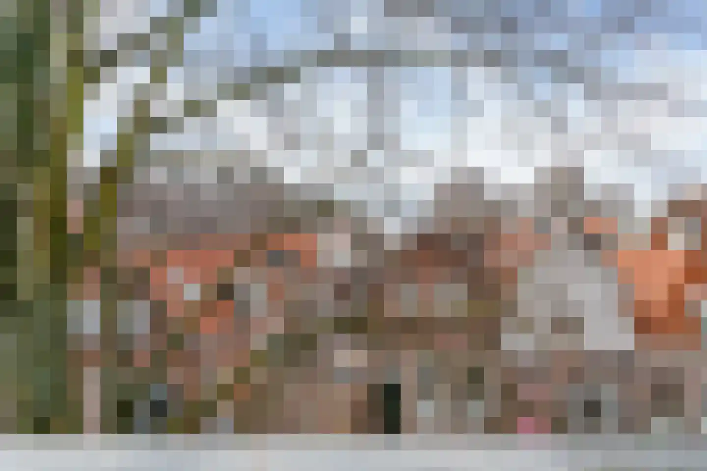 Achterom 52 C Hoorn thumbnail 19