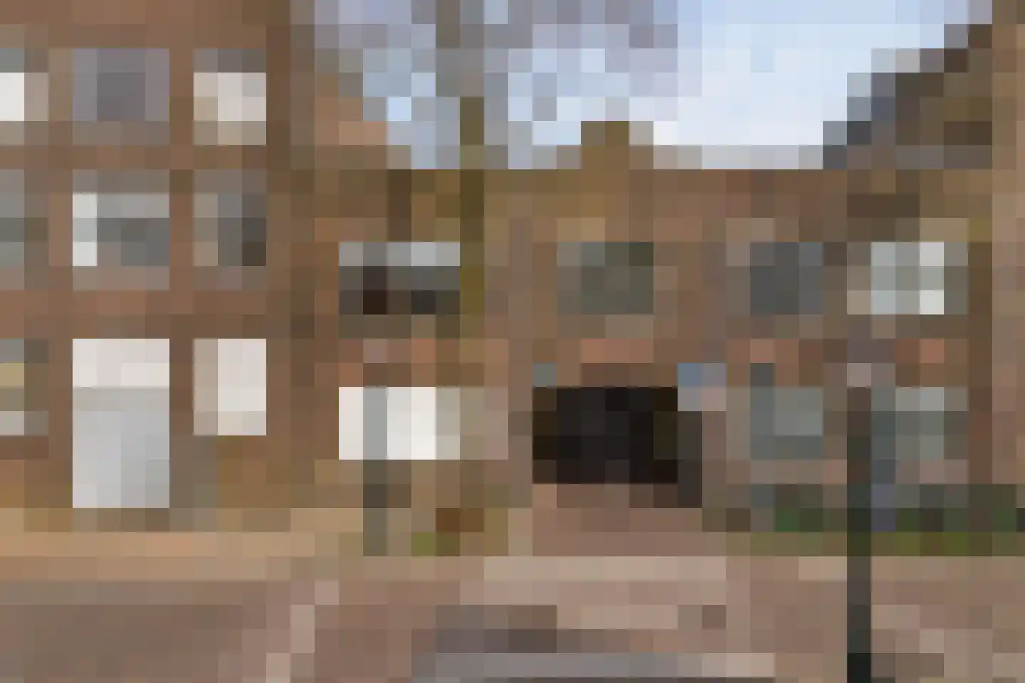 Achterom 52 C Hoorn thumbnail 20