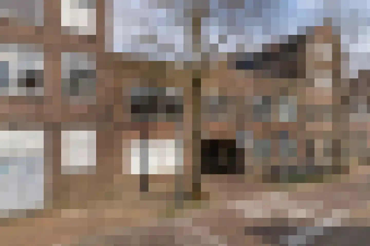 Achterom 52 C Hoorn thumbnail 21