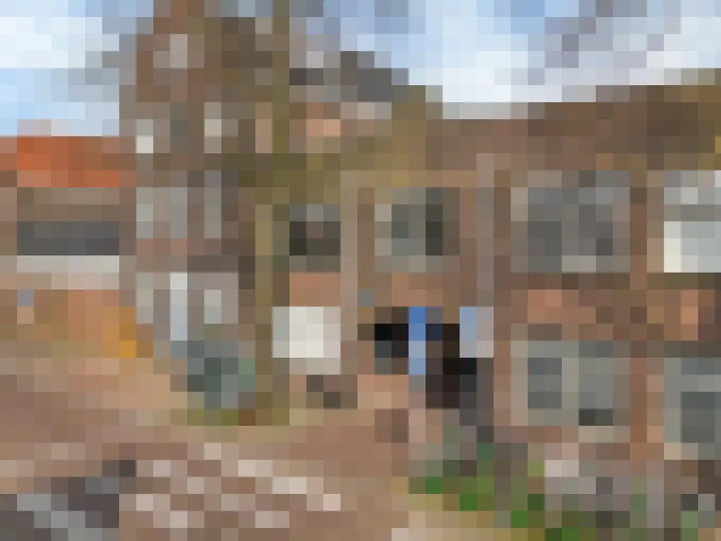 Achterom 52 C Hoorn thumbnail 22